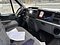 preview Ford Transit #5