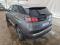 preview Peugeot 3008 #1