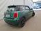 preview Mini Cooper SE #3