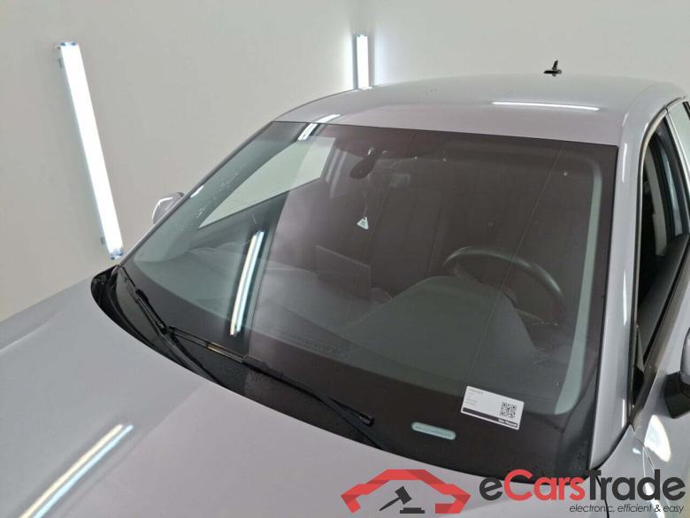 AUDI Q2 1.5 35 TFSI BUSINESS EDITION #4