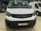 preview Opel Vivaro #1