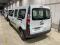 preview Renault Kangoo #2