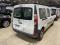 preview Renault Kangoo #3