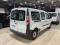 preview Renault Kangoo #3