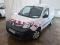 preview Renault Kangoo #0