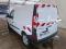 preview Renault Kangoo #1