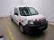preview Renault Kangoo #1