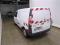 preview Renault Kangoo #3