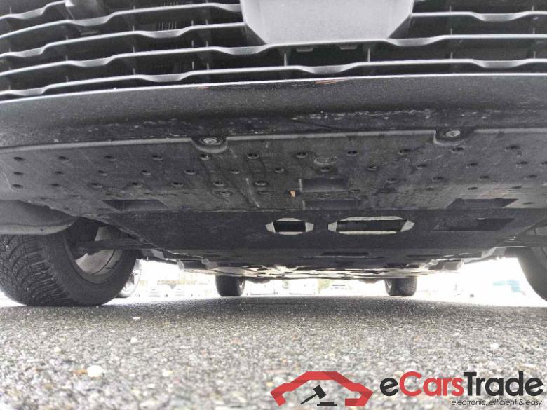 Opel Corsa F (2019->) DE - LimS5 e, GS Line, 2020 - 2023 #5