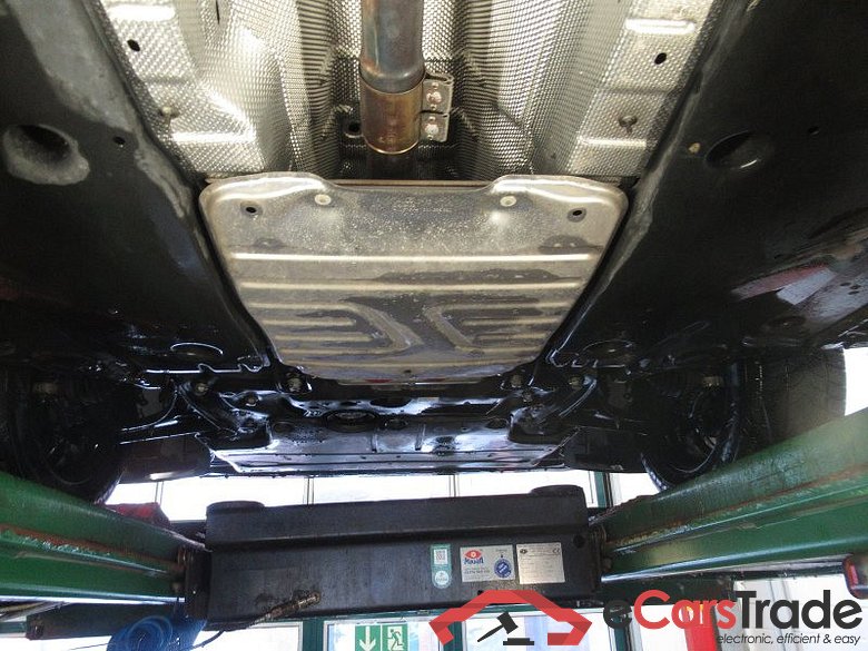 Seat Tarraco (KN2)(10.2018->) DE - SUV5 1.5 TSI ACT EU6d, FR OPF (EURO 6d), 2020 - 2024 #5