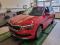 preview Skoda Kamiq #0