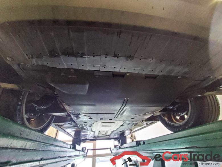 Skoda Kamiq (NW4)(07.2019->) DE - SUV5 1.0 TSI EU6d, Clever OPF (EURO 6d), 2020 - 2022 #5