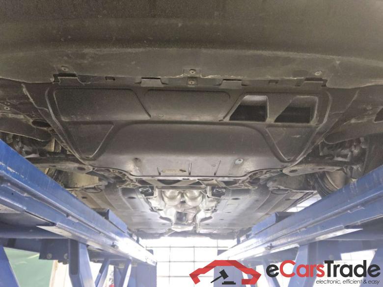 Volkswagen T-Roc (A11)(09.2017->2021) DE - SUV5 2.0 TSI EU6d, R 4Motion OPF (EURO 6d), 2020 - 2022 #5