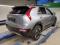 preview Kia Niro #2