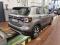 preview Volkswagen T-Cross #2