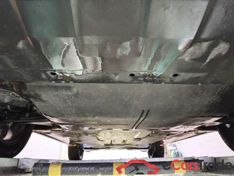 Volkswagen T-Cross (C11)(12.2018->2023) DE - SUV5 1.0 TSI EU6d, Style OPF (EURO 6d), 2020 - 2023 #5