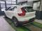 preview Volvo XC40 #3