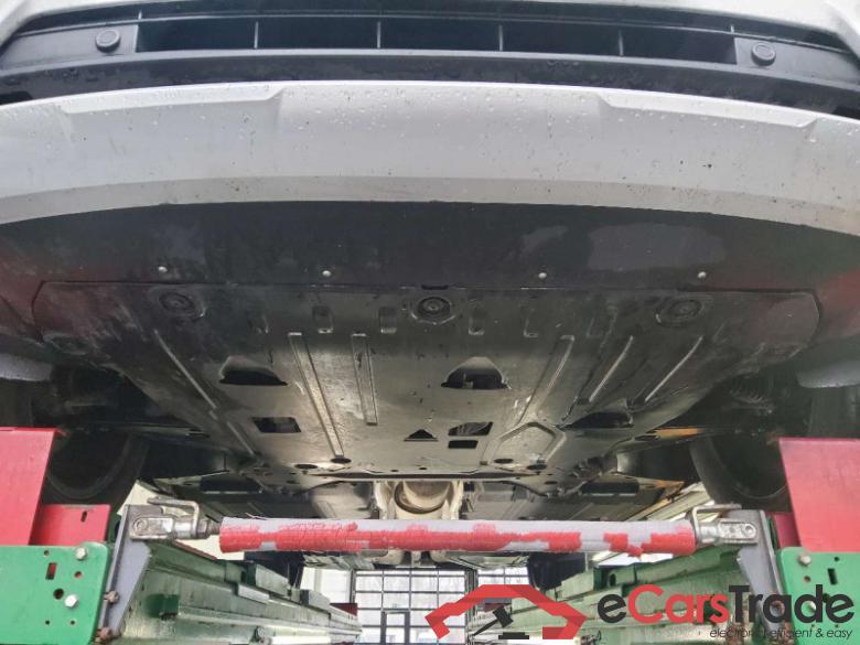 Volvo XC40 (2017->) DE - SUV5 B4 2WD EU6d, Inscription (EURO 6d), 2020 - 2022 #5