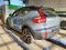 preview Volvo XC40 #3
