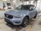 preview Volvo XC40 #0