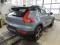 preview Volvo XC40 #5