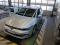 preview Volkswagen Golf #0