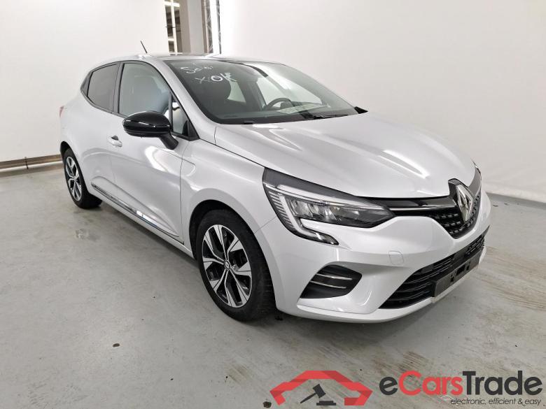 RENAULT CLIO 1.0 TCE 90 EVOLUTION #2