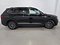 preview Volkswagen Tiguan Allspace #5