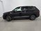 preview Volkswagen Tiguan Allspace #2