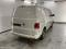 preview Volkswagen T5 Transporter #3
