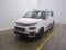 preview Citroen Berlingo #0