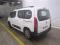 preview Citroen Berlingo #1