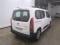preview Citroen Berlingo #2