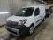 preview Renault Kangoo #0