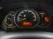 preview Renault Kangoo #5
