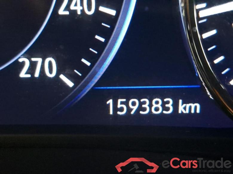 Astra K Sports Tourer Elegance Start/Stop 1.2 Turbo 96KW MT6 E6d #5