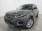 preview Land Rover Range Rover Evoque #1