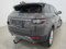 preview Land Rover Range Rover Evoque #4