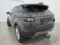 preview Land Rover Range Rover Evoque #6