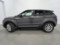 preview Land Rover Range Rover Evoque #2