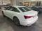 preview Audi A6 #2