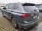 preview Volkswagen Tiguan Allspace #2