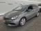 preview Opel Astra #0