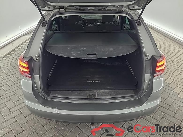 OPEL Astra Sports Tourer 1.5 CDTI S/S 90kW Elegance 5D #5