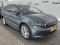 preview Skoda Enyaq #1