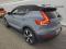 preview Volvo XC40 #3