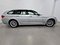preview BMW 540 #5