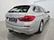 preview BMW 540 #4
