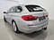 preview BMW 540 #6