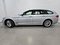 preview BMW 540 #2